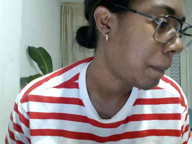 ReginaCorleone webcam