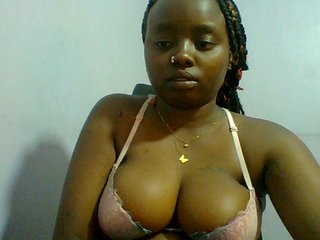 Nasty-natty's Live Webcam