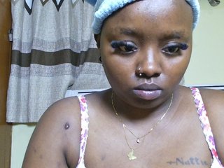 Nasty-natty