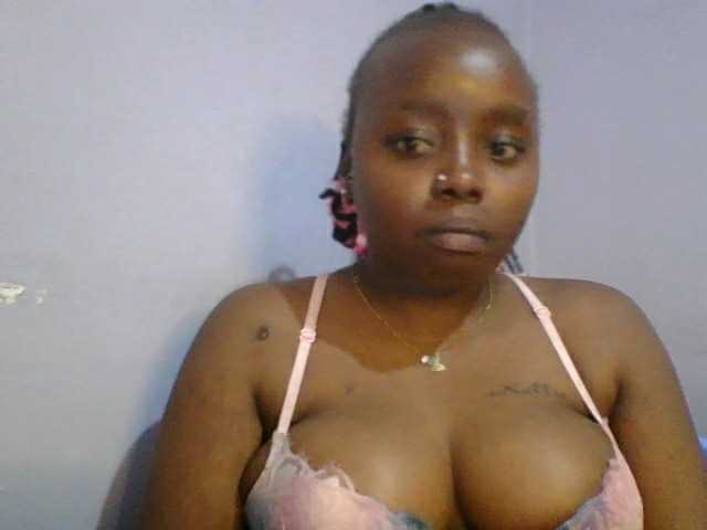 Nasty-natty live cam on BongaCams