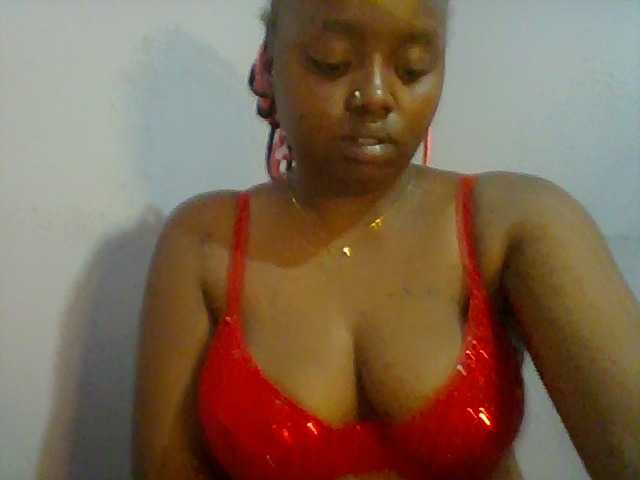 Nasty-natty live cam on BongaCams