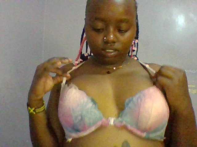 Nasty-natty webcam
