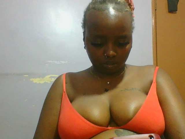 Nasty-natty live cam on BongaCams