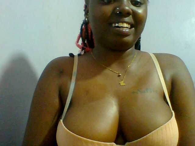 Nasty-natty live cam on UnifiedCams