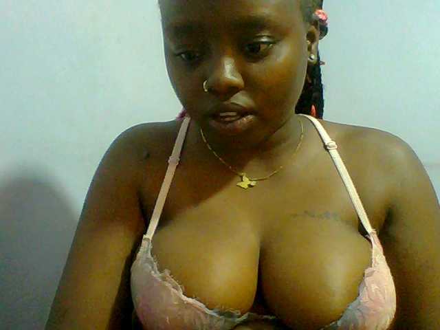 Nasty-natty live cam on BongaCams