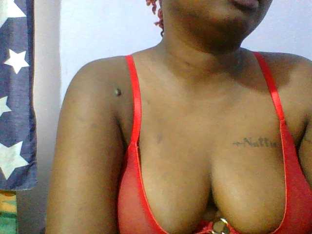 Nasty-natty