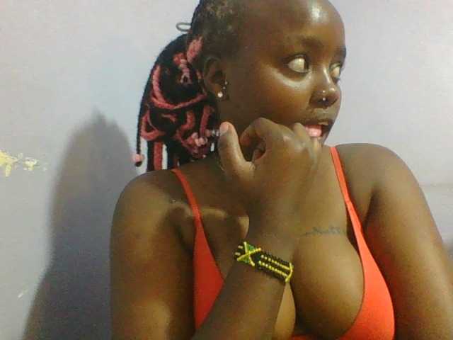 Nasty-natty