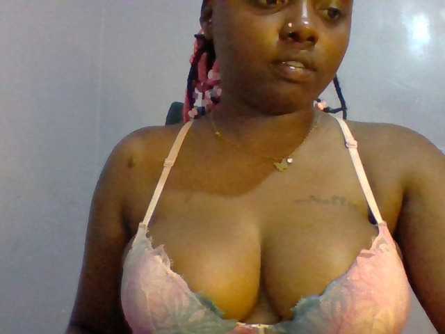 Nasty-natty live cam on BongaCams
