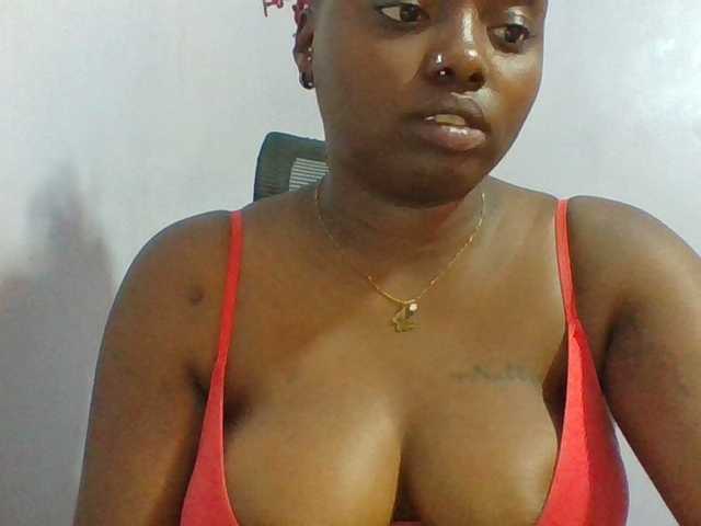 Nasty-natty live cam on BongaCams