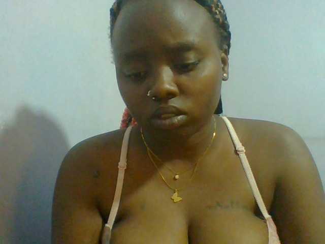 Nasty-natty webcam