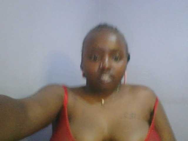 Nasty-natty live cam on BongaCams