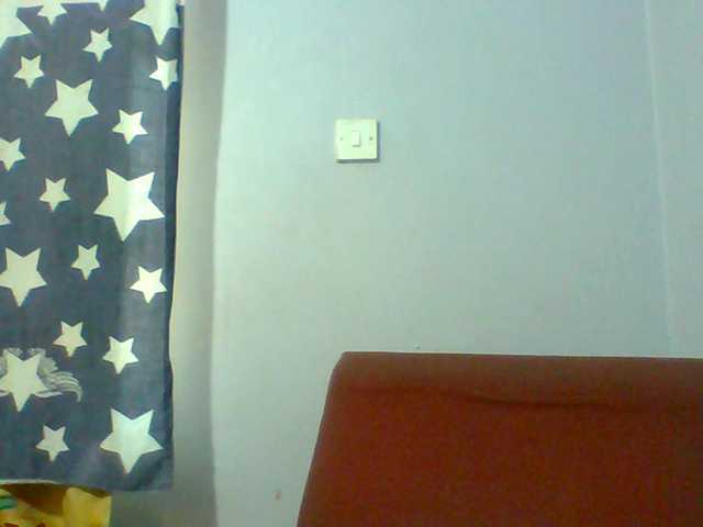 Nasty-natty live cam on BongaCams