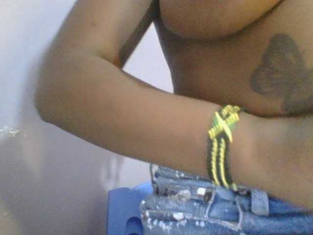 Nasty-natty