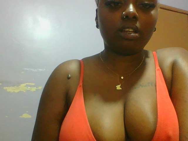 Nasty-natty live cam on BongaCams
