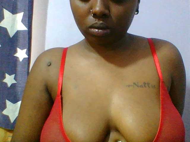 Nasty-natty
