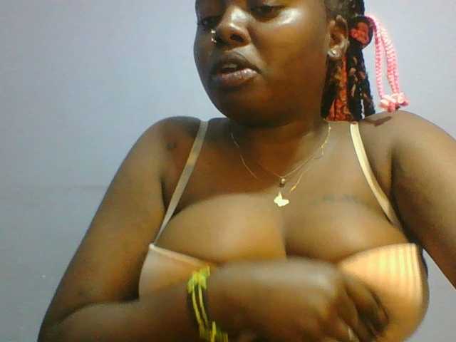 Nasty-natty live cam on BongaCams