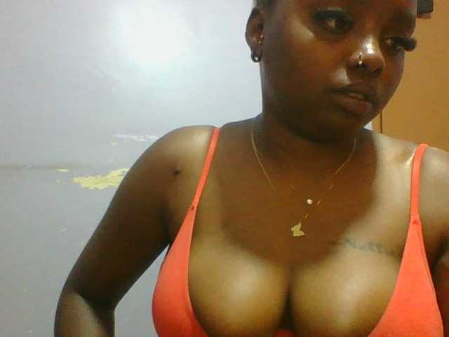 Nasty-natty live cam on BongaCams