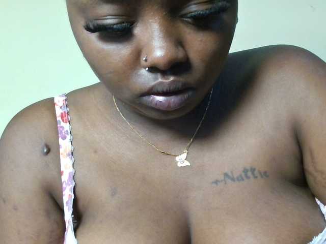Preview of nasty-natty