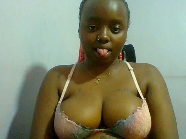 Nasty-natty webcam bongacams model stream image