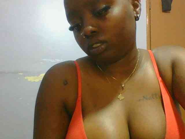 Nasty-natty webcam
