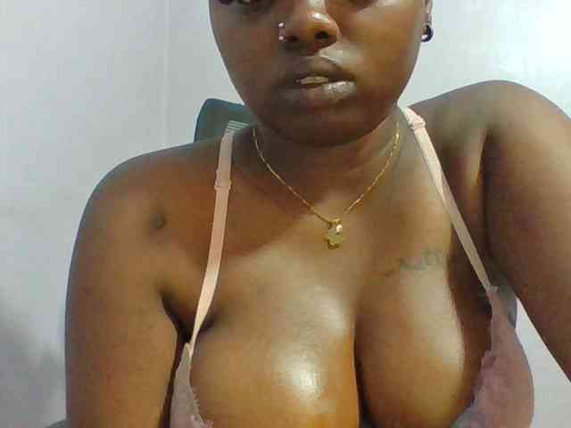 Nasty-natty webcam