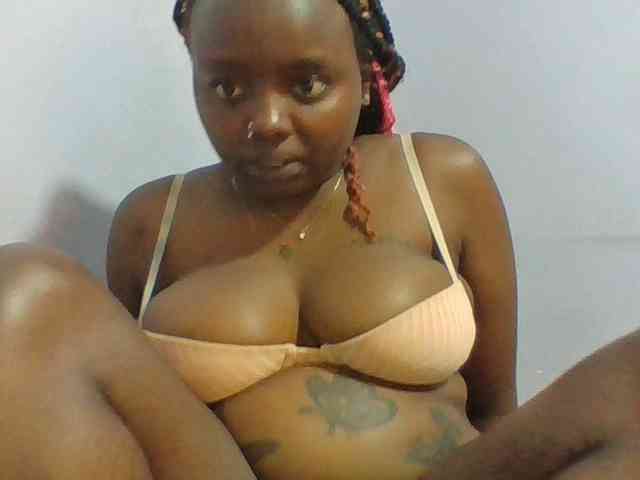 Nasty-natty webcam