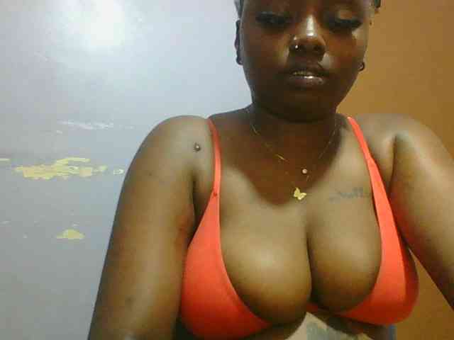 Nasty-natty webcam