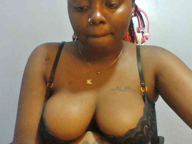 Nasty-natty webcam