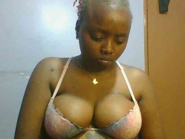 Nasty-natty webcam