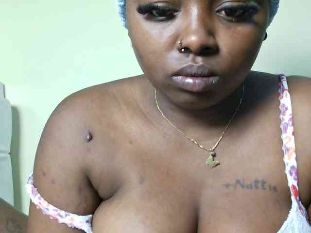 Nasty-natty Nasty-natty