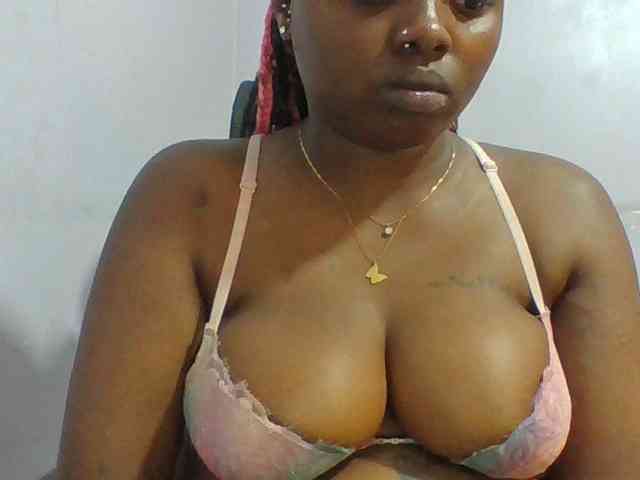 Nasty-natty webcam