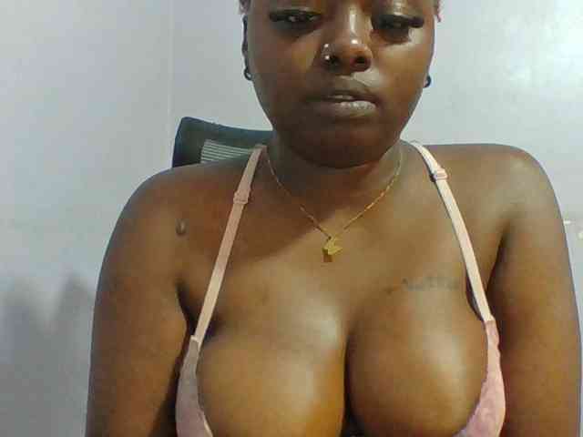 Nasty-natty webcam