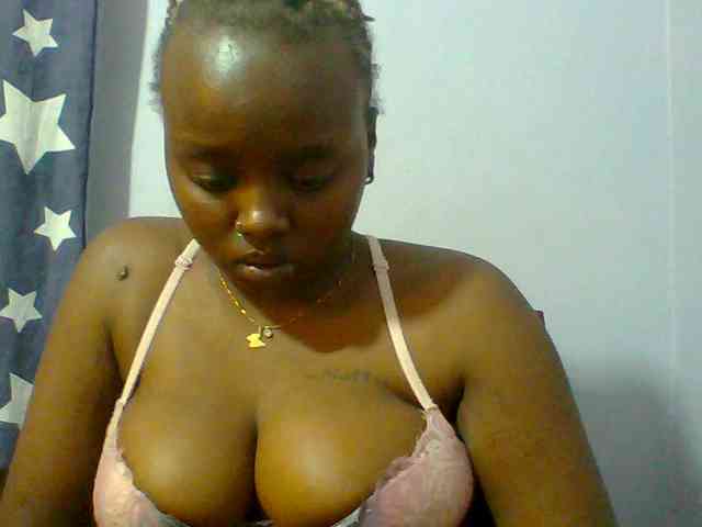 Nasty-natty webcam