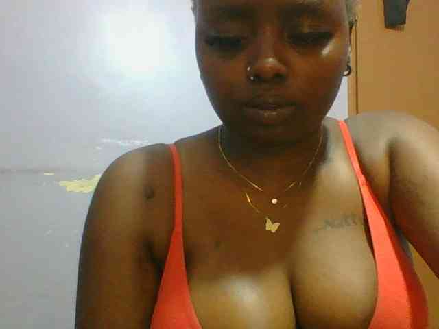 Nasty-natty webcam