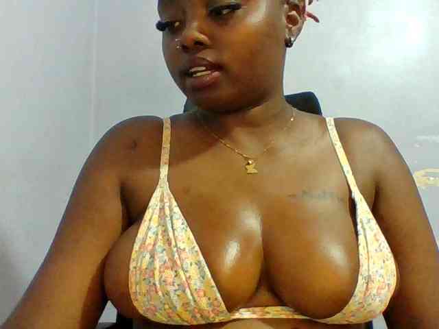 Nasty-natty webcam