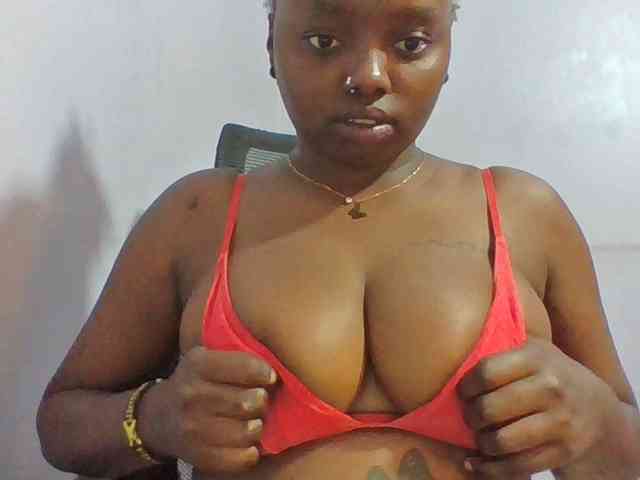 Nasty-natty webcam