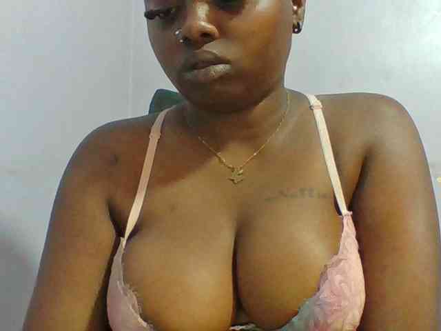 Nasty-natty webcam