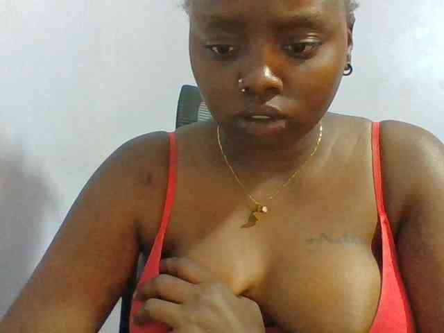 Nasty-natty webcam