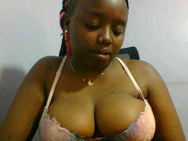 Nasty-natty webcam