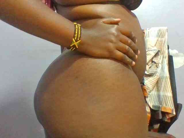 Nasty-natty webcam