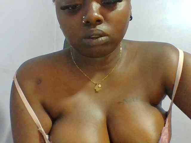 Nasty-natty webcam