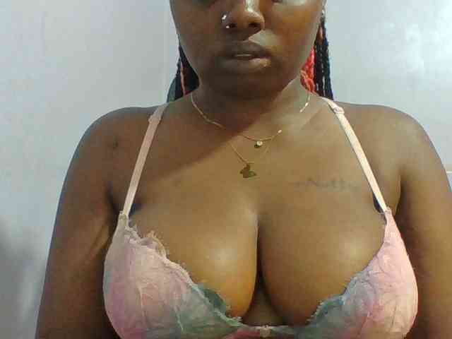 Nasty-natty webcam