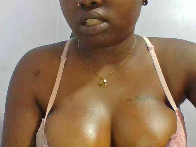 Nasty-natty webcam