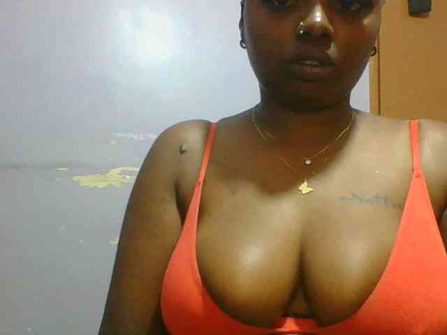 Nasty-natty webcam