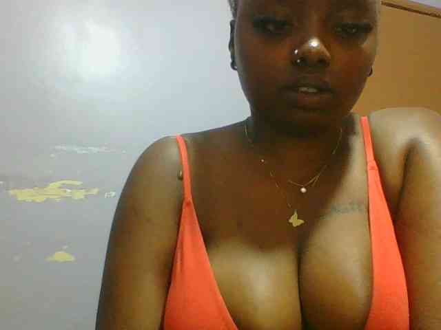 Nasty-natty webcam