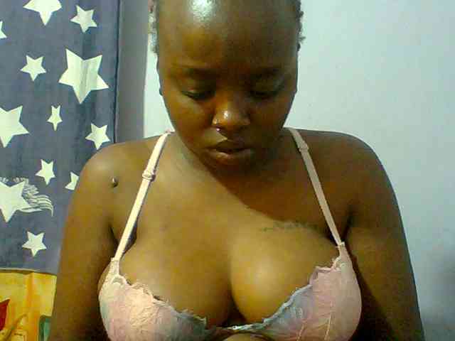 Nasty-natty webcam
