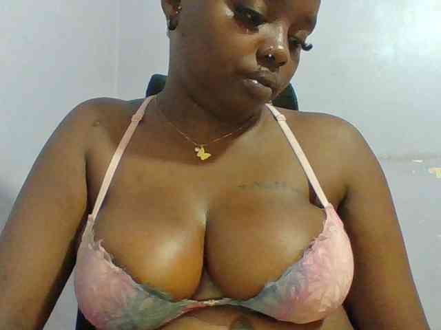 Nasty-natty webcam