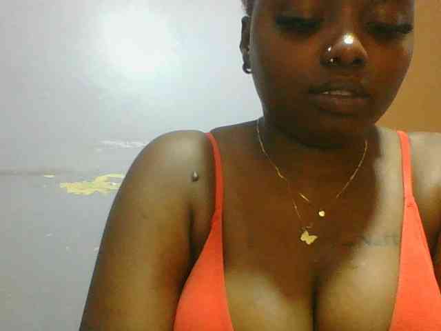 Nasty-natty webcam