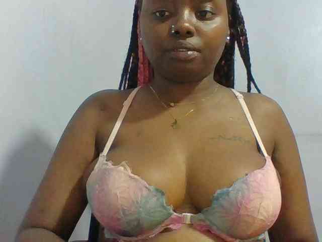 Nasty-natty webcam
