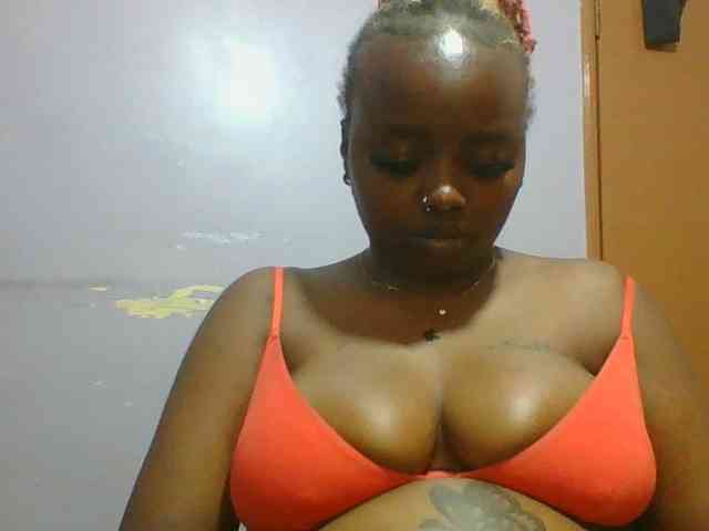 Nasty-natty webcam